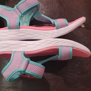 Skechers Kids Performance Sandals